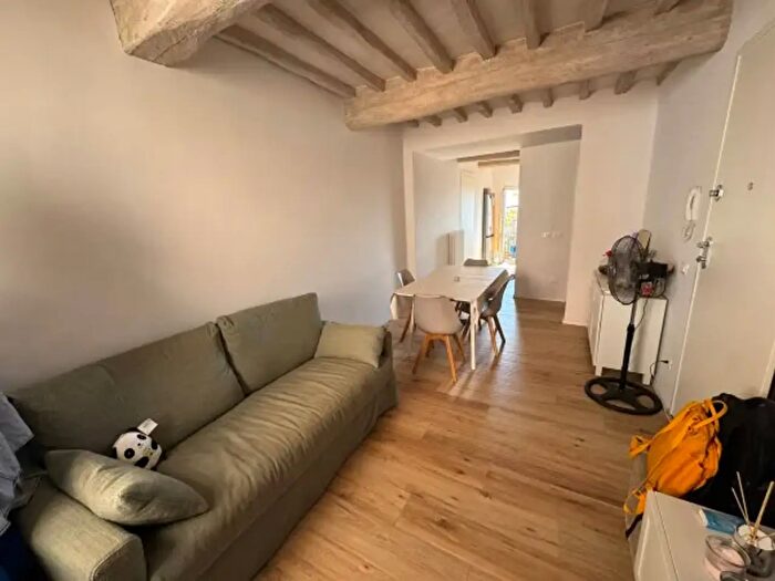 Appartamento quadrilocale in affitto in Via San Giacomo, Perugia