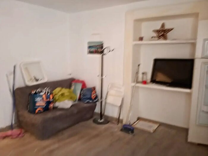 Appartamento bilocale in affitto in Via Toledo, Napoli