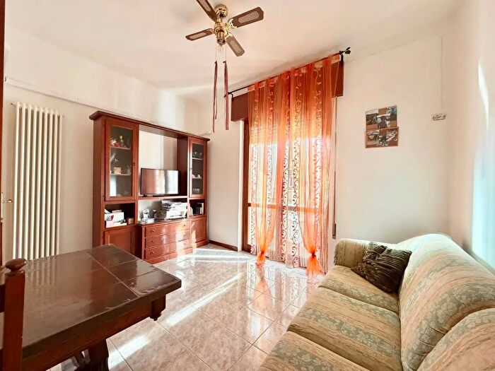 Appartamento con 6 locali in vendita in Vicenza