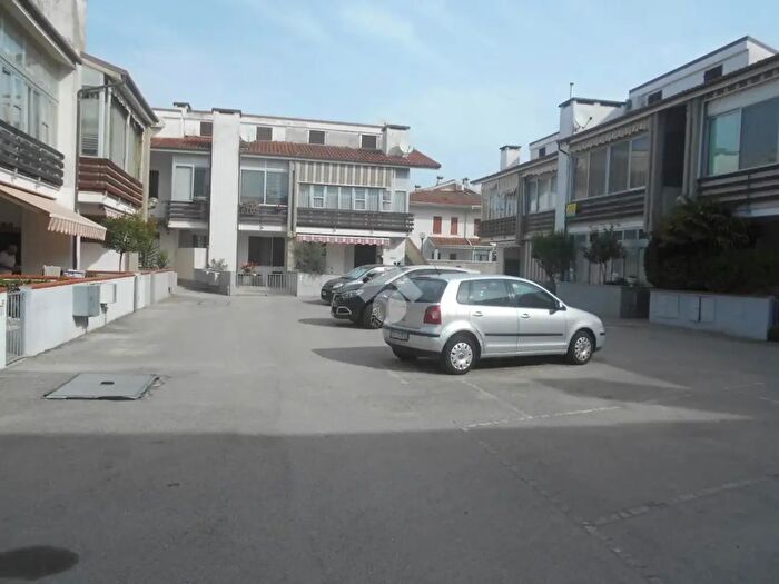 Appartamento trilocale in vendita in Via dei Picciotti, Comacchio