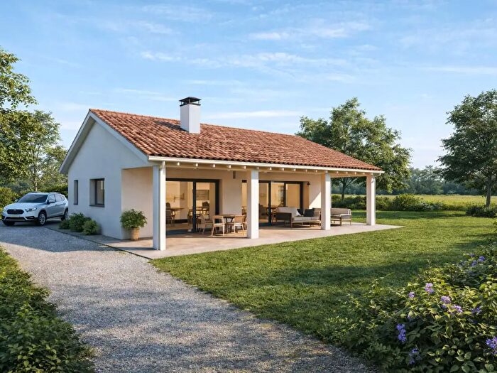 Casa monolocale in vendita in Via dei Tigli, Alatri