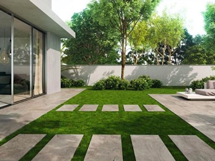 Appartamento quadrilocale in vendita in Via delle Acacie, Conegliano