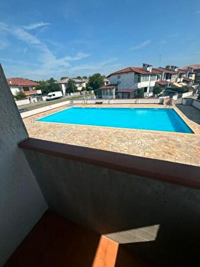 Casa quadrilocale in vendita in Viale Renata di Francia, Comacchio