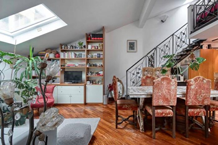 Appartamento bilocale in vendita in Bologna