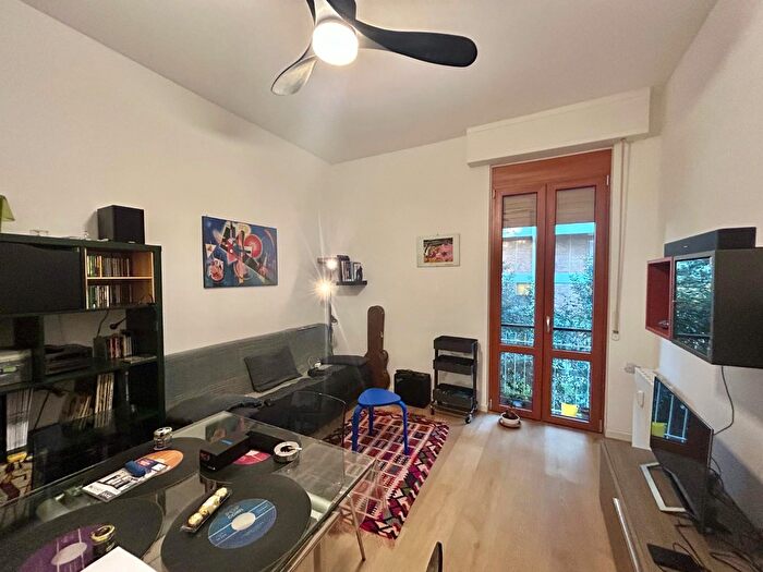 Appartamento trilocale in vendita in Ernardino Perfetti, Siena