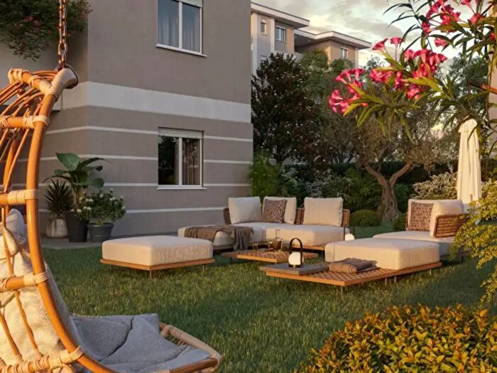 Appartamento trilocale in vendita in Via Allessandro Volta, Cormano