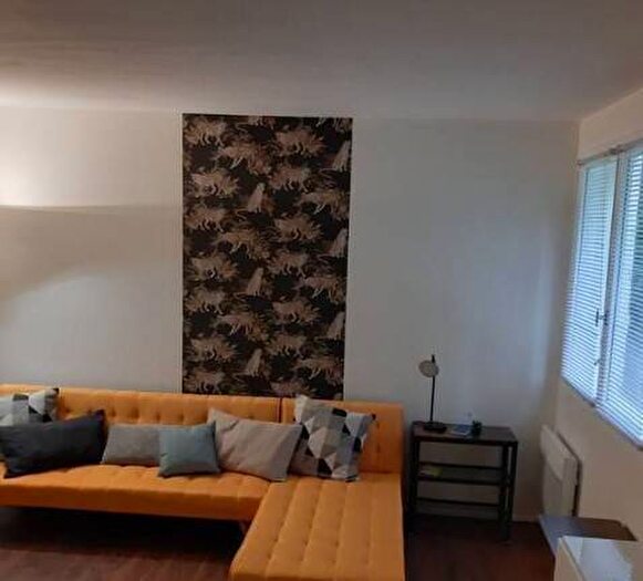 Appartamento bilocale in affitto in Via Friuli, Cadore, Milano