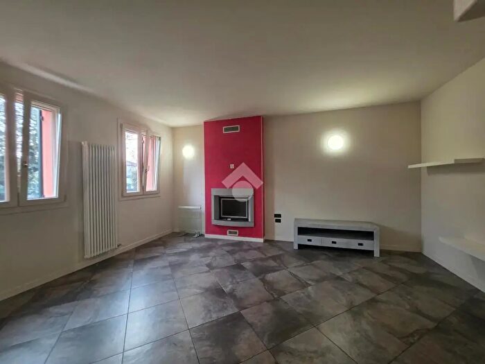 Casa quadrilocale in vendita in Via Frattina, Campodarsego