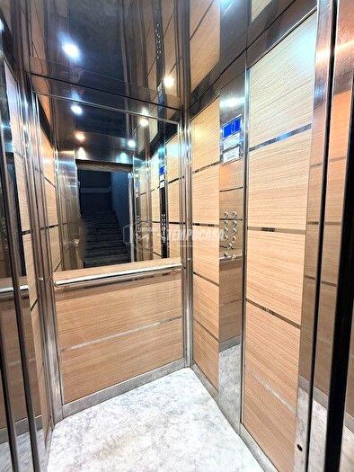 Appartamento quadrilocale in vendita in Via Vincenzo Gioberti, Foggia