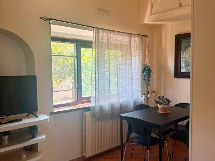 Casa bilocale in affitto in Via Giuseppe Mazzini, Capezzano Cologna, Pellezzano