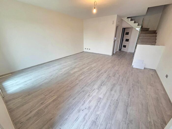 Casa con 5 locali in vendita in San Felice Sul Panaro