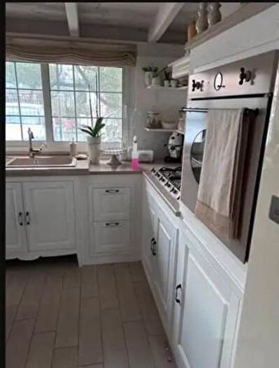 Appartamento con 6 locali in vendita in Via Magna Grecia, Scalea