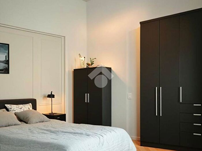 Appartamento con 5 locali in affitto in Via Monte Cengio, San Giuseppe San Giovanni, Padova