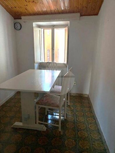Appartamento quadrilocale in affitto in Corso Giuseppe Garibaldi, Elce, Perugia