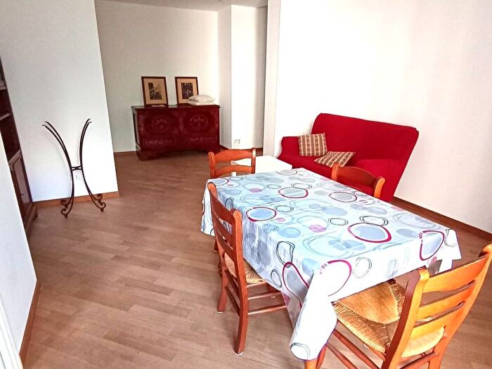 Appartamento quadrilocale in affitto in Via Emilia Ponente, Saffi, Bologna