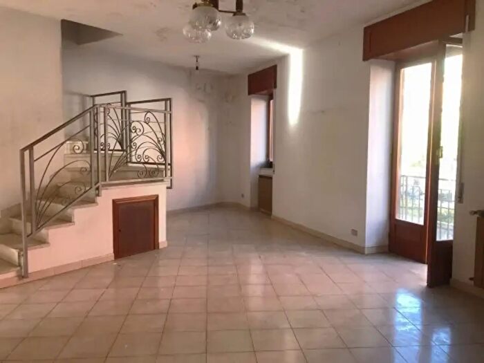 Casa con 5 locali in vendita in Via Barcellona Castroreale, Barcellona Pozzo Di Gotto