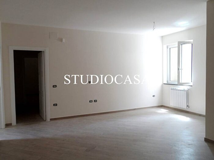 Appartamento in affitto in Marcianise