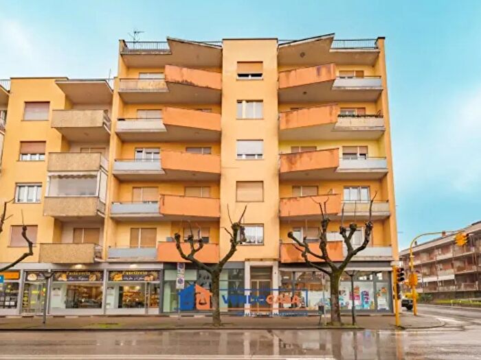 Appartamento bilocale in vendita in Corso Italia, Mondovi