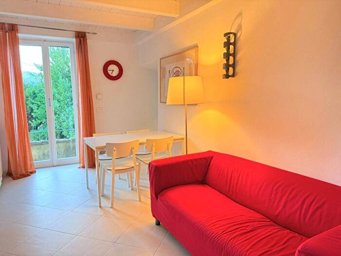 Appartamento bilocale in affitto in Via Nino Siccardi, Caramagna, Imperia