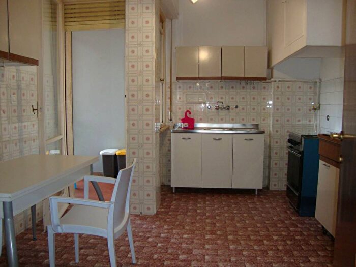 Appartamento con 5 locali in affitto in Via Dante Alighieri, Elce, Perugia