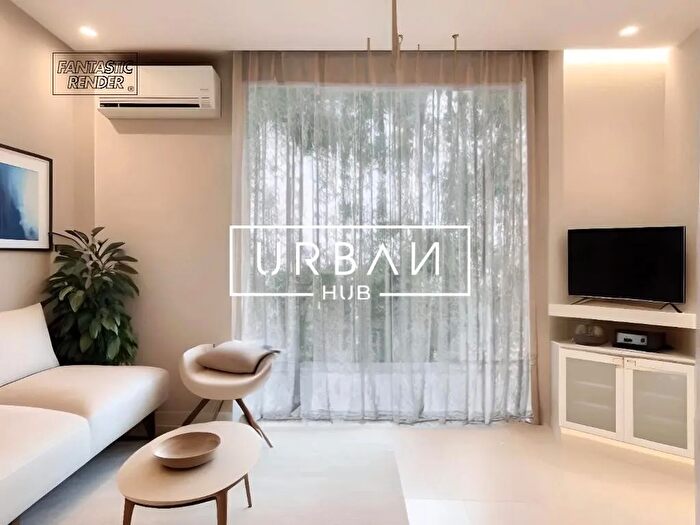 Appartamento con 5 locali in vendita in Rimini