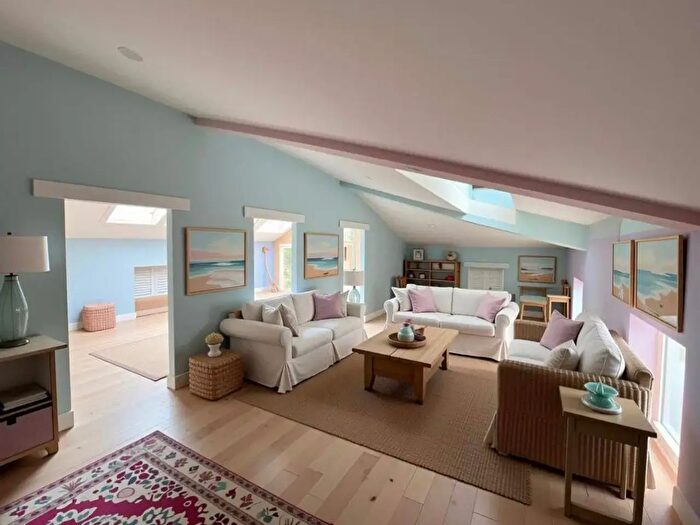 Appartamento quadrilocale in vendita in Via IV Novembre Snc, Porto San Giorgio