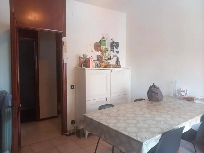 Appartamento con 5 locali in vendita in Pisa