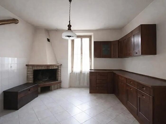 Casa trilocale in vendita in Voc San Liberaore, Stroncone