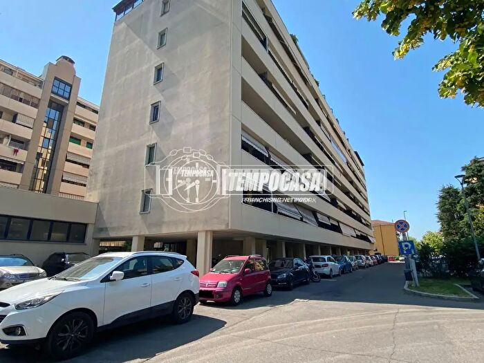 Appartamento trilocale in vendita in Via Antonio Gramsci, Castel Maggiore