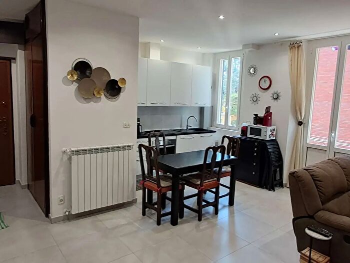 Appartamento trilocale in vendita in Varese