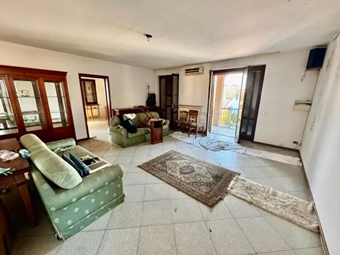 Appartamento quadrilocale in vendita in Via Pietro Nenni, Borgonovo Val Tidone