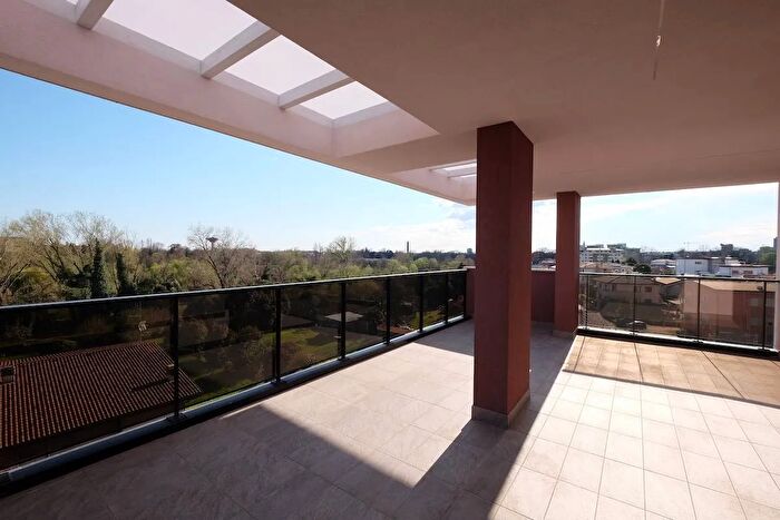 Appartamento con 5 locali in vendita in Pordenone