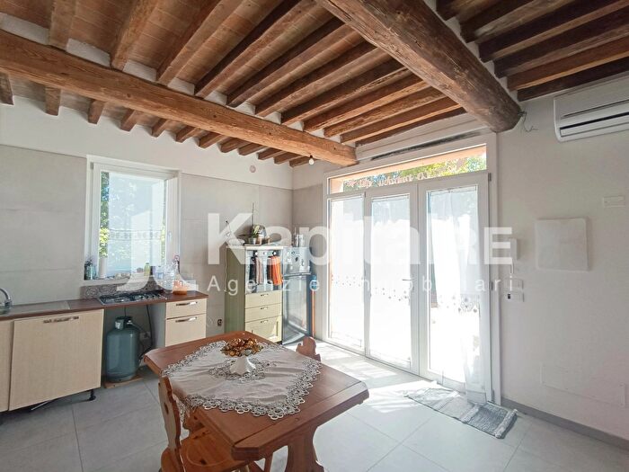 Casa trilocale in vendita in Via Foggianova Granarolo dellEmilia, Granarolo DellEmilia