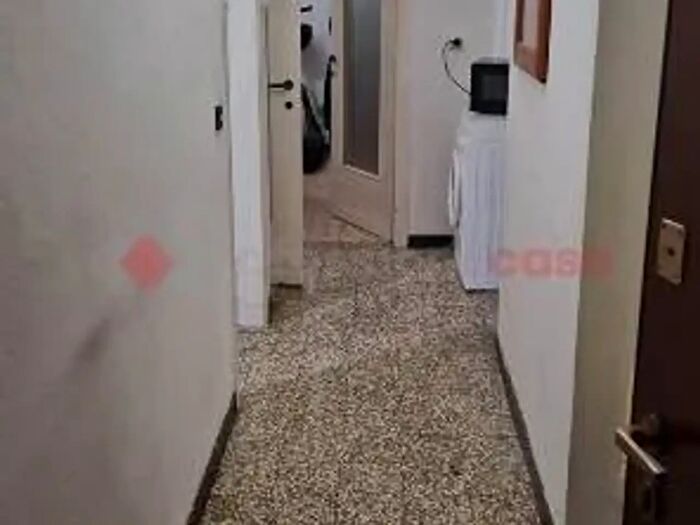 Appartamento bilocale in vendita in Piazza Garibaldi, Pioltello