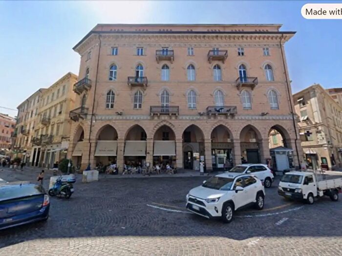Appartamento monolocale in vendita in Sanremo