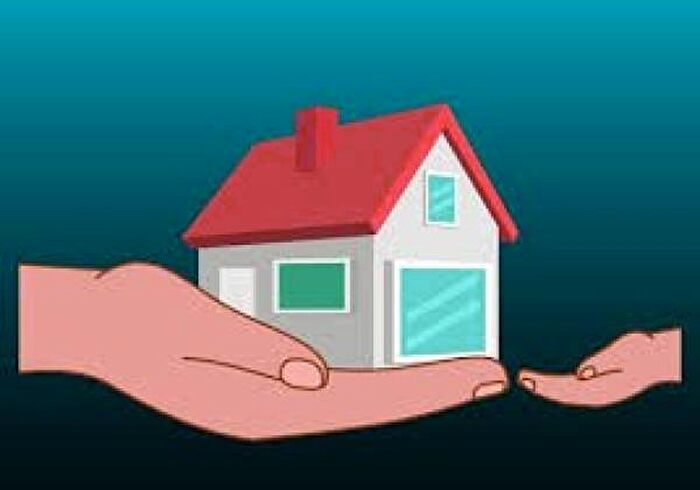 Casa in vendita in Via Sergio Beretti, Reggio Emilia