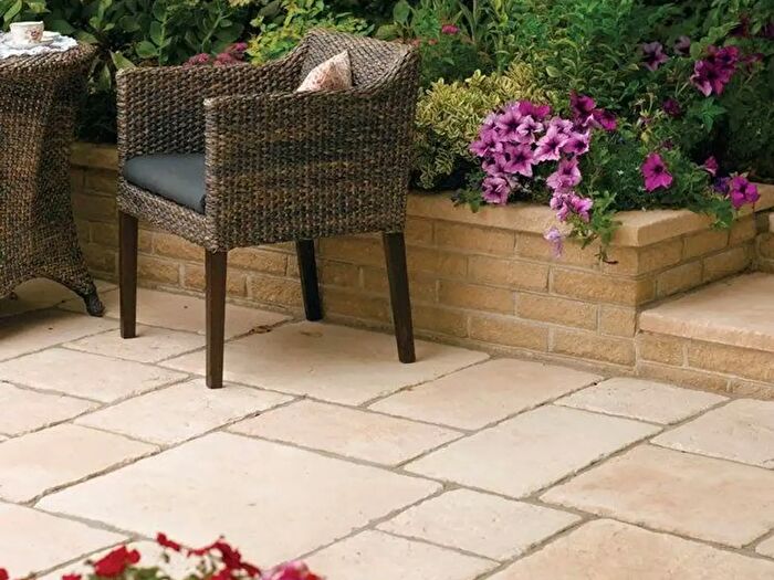 Appartamento con 6 locali in vendita in Via Dandolo, Firenze