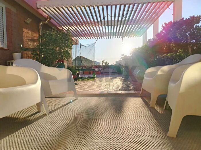 Appartamento in vendita in Lecce