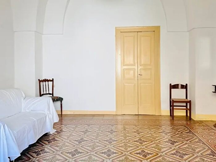 Casa con 8 locali in vendita in Via San Rocco, San Cassiano