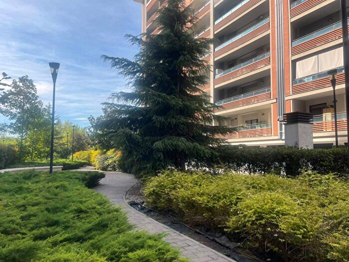 Appartamento monolocale in affitto in Via Martiri delle Foibe, Pelucca Villaggio Falck, Sesto San Giovanni