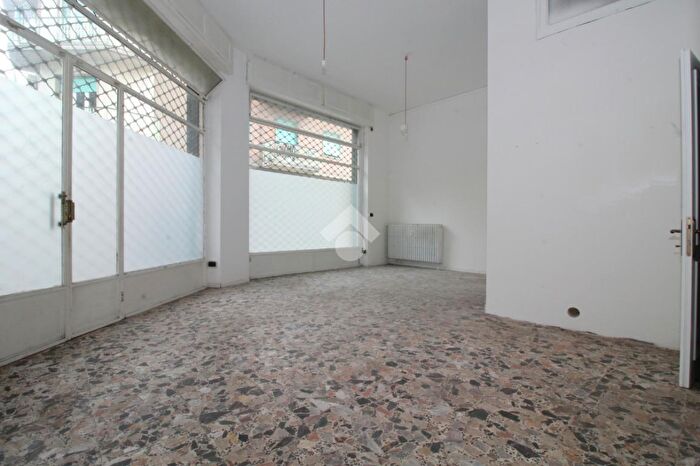 Appartamento monolocale in vendita in Via Vincenzo Gioberti, Villar Perosa