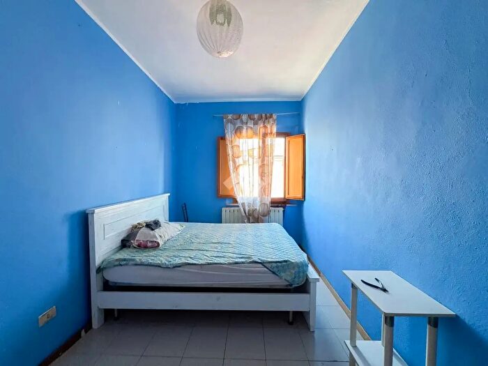 Appartamento quadrilocale in vendita in Piazza Eroi di Fiesole, Pontedera