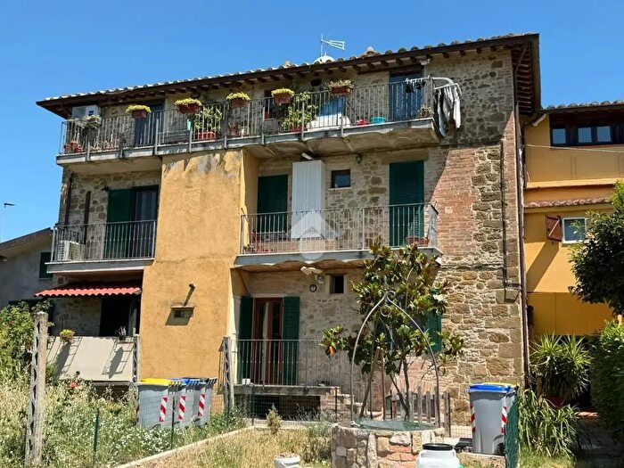 Appartamento trilocale in vendita in Strada PerugiaPonte Valleceppi, Perugia