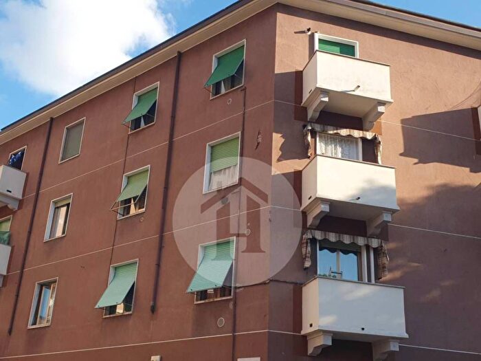 Appartamento bilocale in affitto in via risorgimento, Rondò Torretta, Sesto San Giovanni
