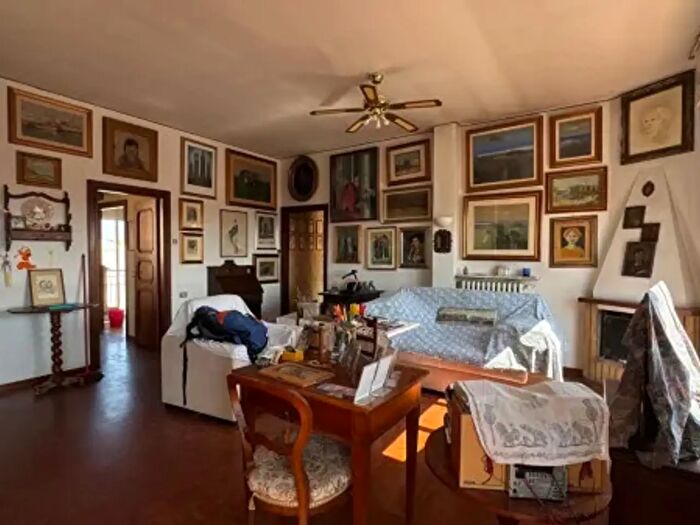 Appartamento con 5 locali in vendita in Corso Armando Diaz, Forli'