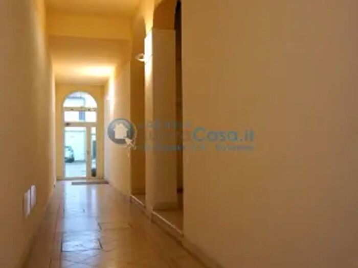 Appartamento quadrilocale in vendita in Via di Roma, Ravenna