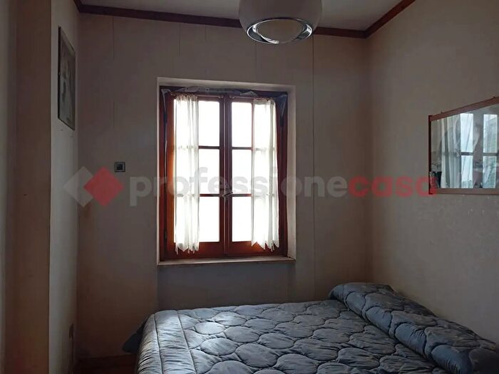 Casa con 5 locali in vendita in Via Santa Francesca Snc, Veroli