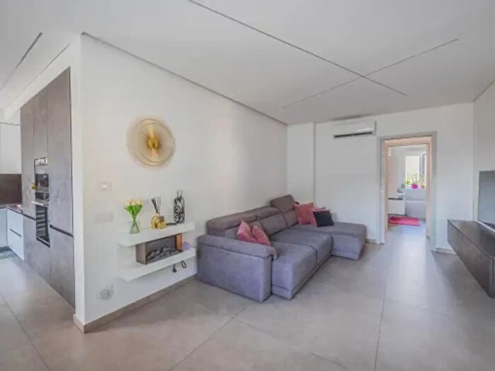 Appartamento quadrilocale in vendita in Via Nazario Sauro, Laives