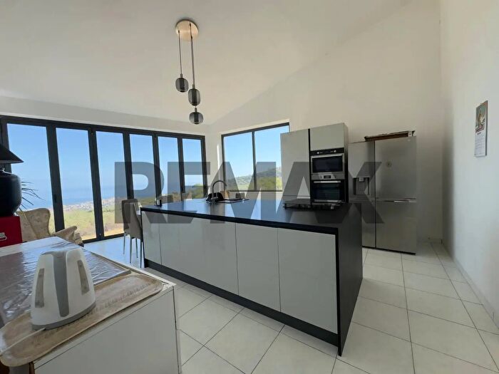 Casa con 10 locali in vendita in Contrada Rocca Superiore Snc, Termini Imerese