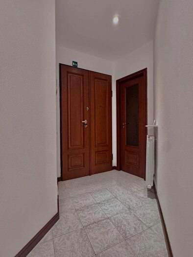 Appartamento quadrilocale in affitto in Corso Italia, Savona